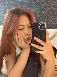 Frences_Eyes Joy in youth صورة واحدة|Frences_Eyes Joy in youth صورتان|Frences_Eyes Joy in youth  4 صور|Frences_Eyes Joy in youth  4 صورة