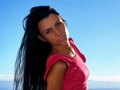 lenalux sun Immagine 