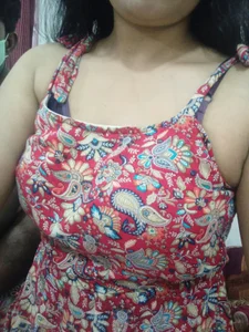 Lovely_so Lovely so Pic