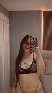 ℙ𝕦𝕓𝕝𝕚𝕔 𝔾𝕒𝕝𝕝𝕖𝕣𝕪 de Kenndraaa  3 photos