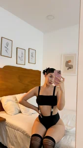 AuroraEvanss Public Pic 5