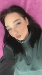 Pretty_anniee Public Poză 6