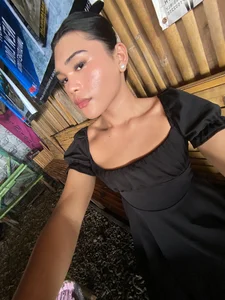 Pretty de TsIsabella_foxxx  Imagens