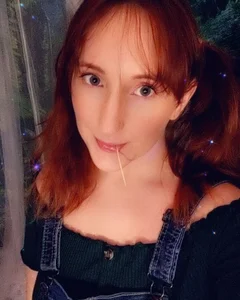 WickedAphrodite RIP Instagram Part 6 Pic