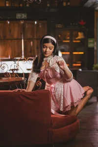 EmmaBlossom 🌸 Oktoberfest 🌸 Εικόνα 3