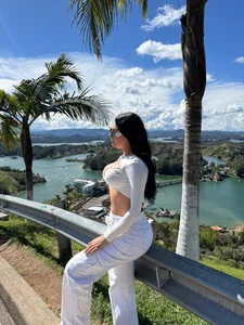 sara_joker Public Gambar 6