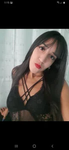 Public