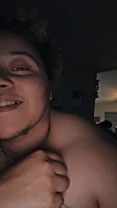 transmanb012 Hi Pic 4