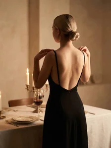 Elegant photos od alorenna  5 snímek