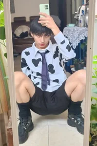 Juli_Roos_ Not so innocent, or so guilty  8. fénykép