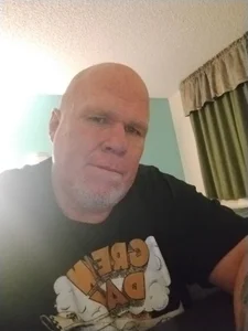 Reddog833Public Bild 2