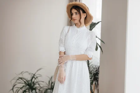 RedLipseのinnocent kiss🌸の枚の写真