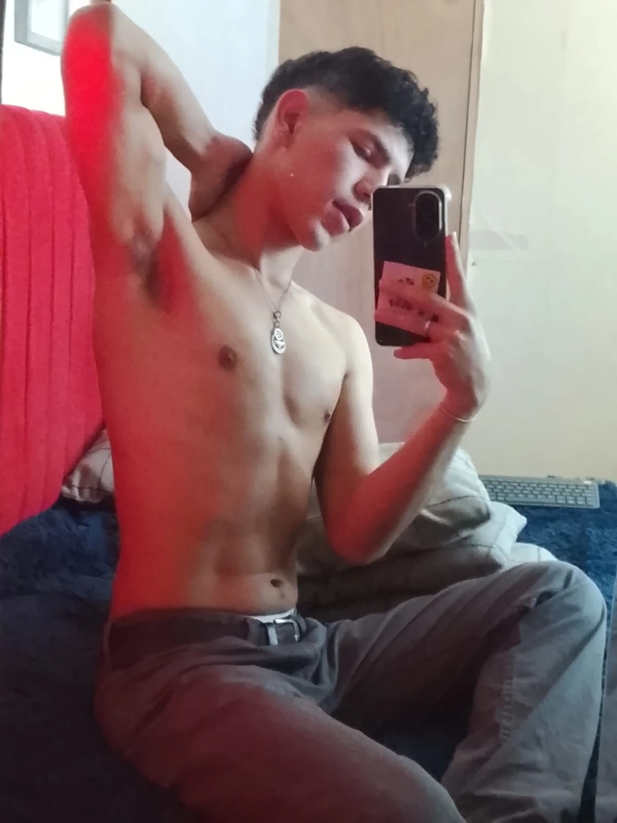 arlequiin_ Aktuellstes Foto 6427