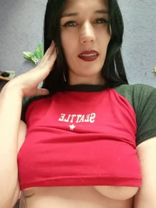 quenn-anal's photo