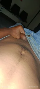 Public de MorenoVn_19cm  photos