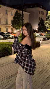 LatonyaButac Public Pic 2