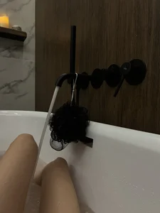 Feral_berry_8133 Public صورة واحدة|Feral_berry_8133 Public صورتان|Feral_berry_8133 Public  5 صور|Feral_berry_8133 Public  5 صورة