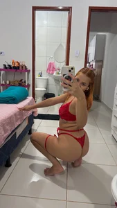 Rayssadss ❤️💋🌹 Immagine 