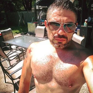 eddy73xxx Public Pic 3