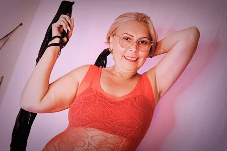 💕WELCOME💕 de Dakota_Daprinski Foto