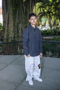 Cris_Sasha Public Pic 5