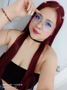 _Ambar72_b Public Immagine  4