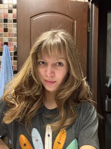 TouchTina Public slika 2