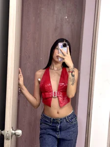 alanna01__ Public 사진 2