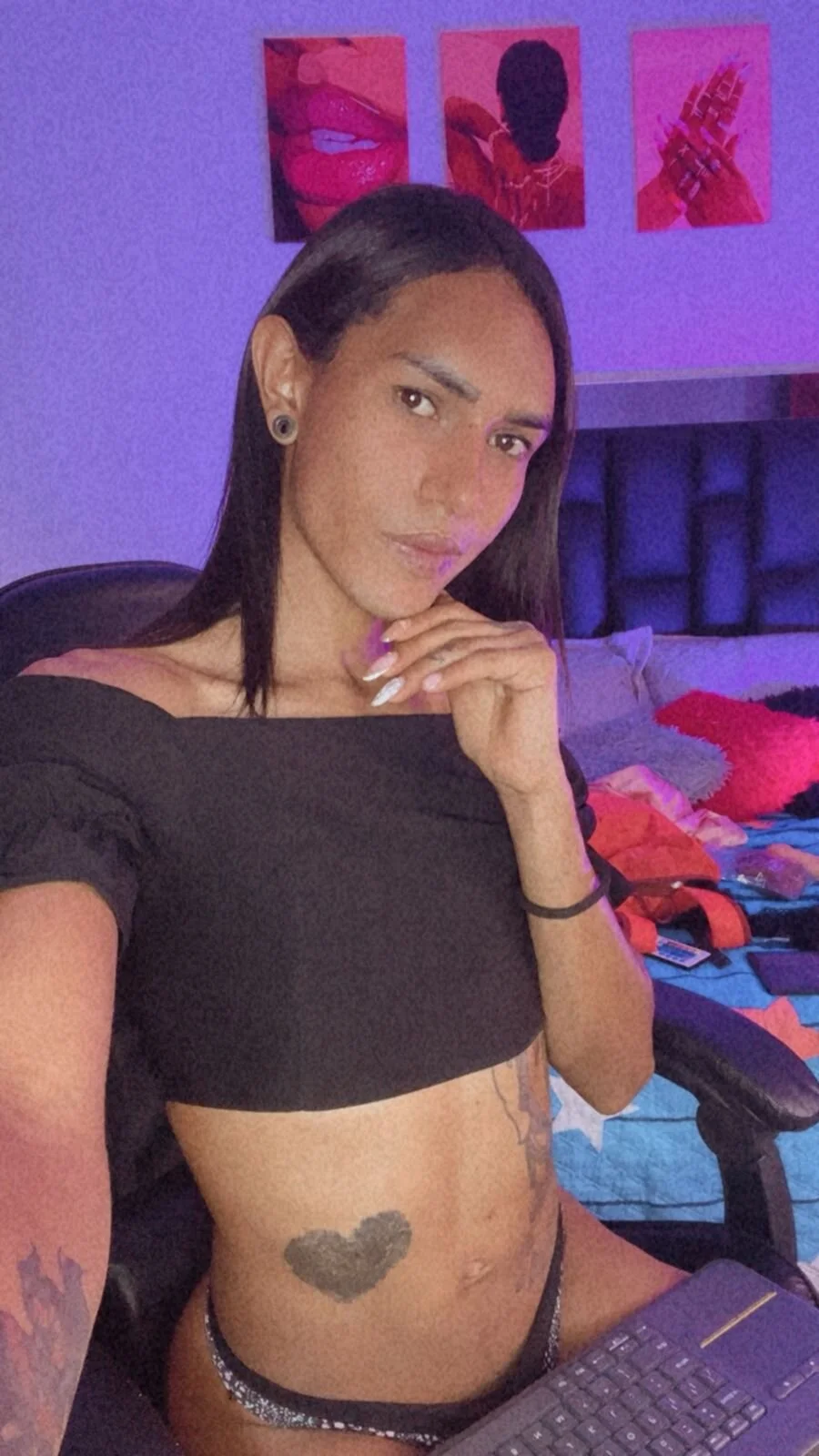 ValeryTs1 热门图片 2796