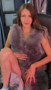 Public de Bom_Mia_Bom  6 Imagens