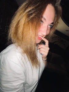 NaughtysDolls's Main bitch🐱‍👤 Sex Photo 2