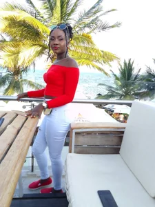 carriebie Public Fotka 2