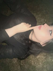 Gloria_Line Me💖 зображення 2