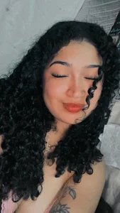 TATIANA_LOP ❤️‍🔥❤️‍🔥❤️‍🔥 Poză