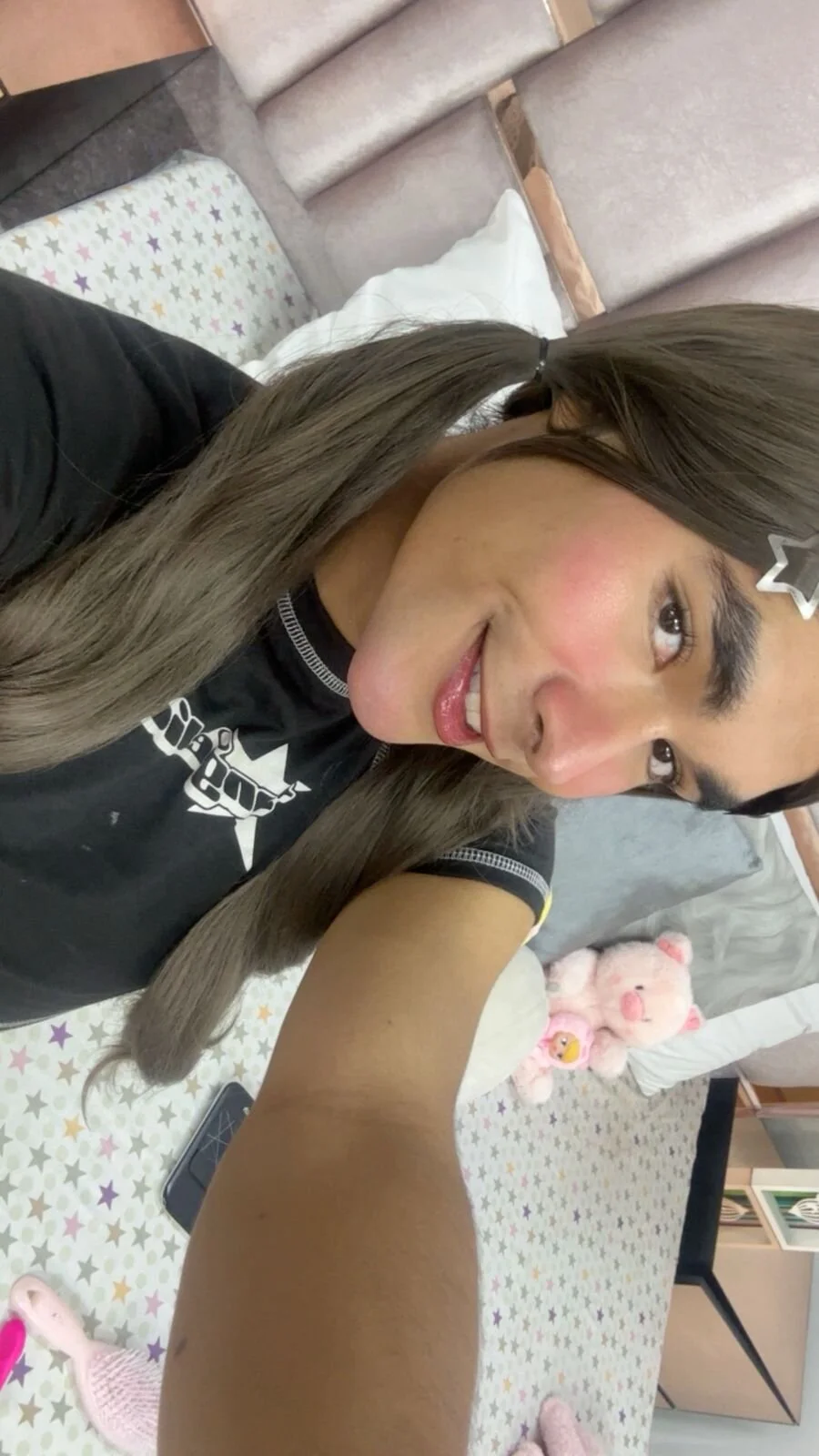 MiaBuny adlı kullanıcının viral fotoğrafları:  2649