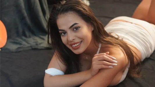 KeylaConnerDark, mysterious, and dangerously irresistible 🕷️图片 4