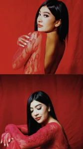 CamilaParisi 🔥 Pic 3