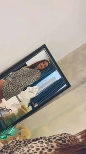 SophiaVelvetX Public Foto
