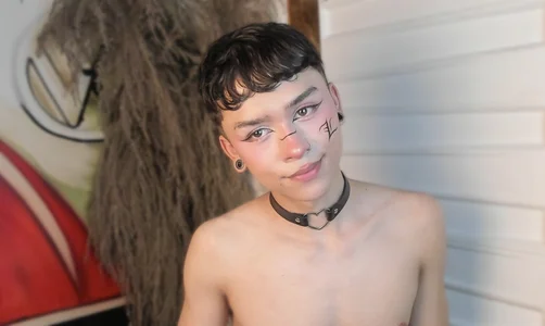 Camilo_X_x Pure Magic 사진 4