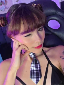 HORII_ lady hori Pic
