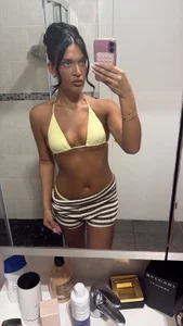 Its_Lottiex Public Billede 6