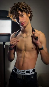 willturneer WILL TURNEER! 😍 Pic 5