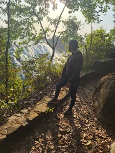Taking an excursion Foto Seks 5 Alexgrey0