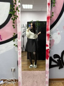 VividSienna Public Foto 2