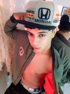 Xiao_78 Public Pic 4