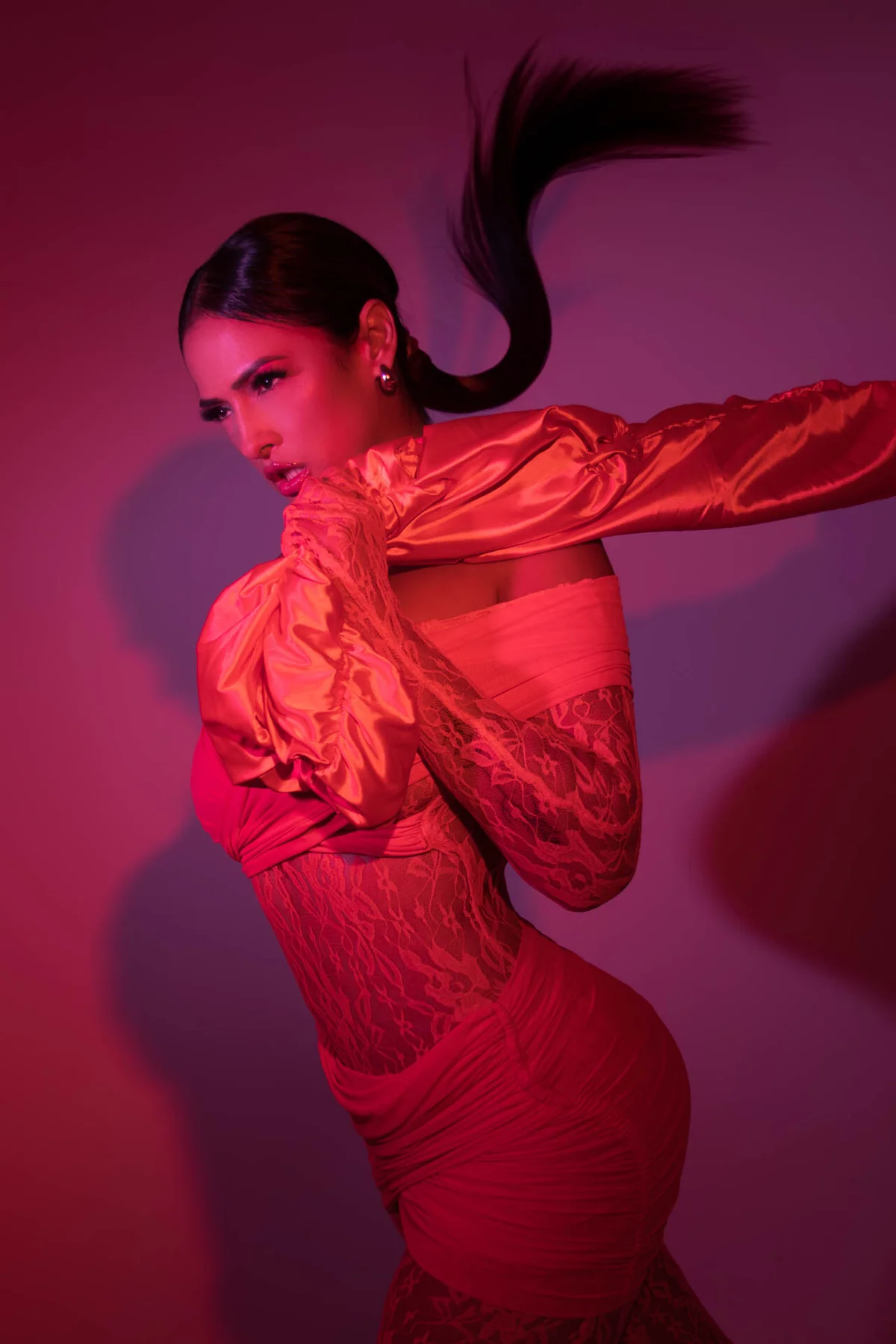 SofiaReyes1 Δημοφιλής εικόνα 6526