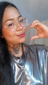 casuales od honeyblue12  5 snímek