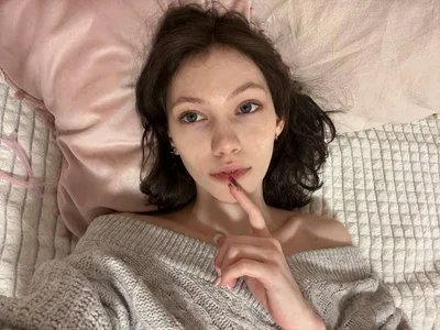 MiaPimmy cooozy:3 Immagine  3