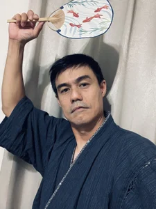 supergoodman 和式風格 사진 3