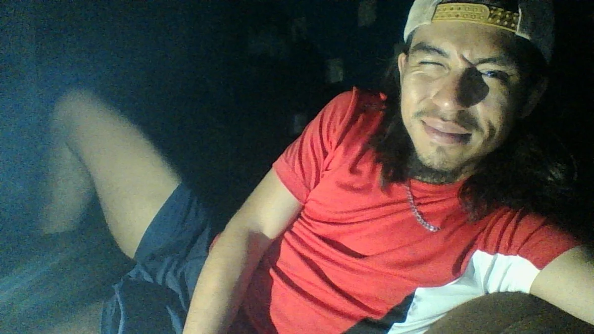 AlexAlejandro13  2828. kiemelt képe